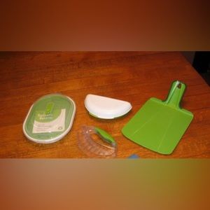 Weight Watchers Kitchen Tool Set